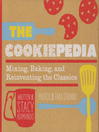 Cover image for The Cookiepedia